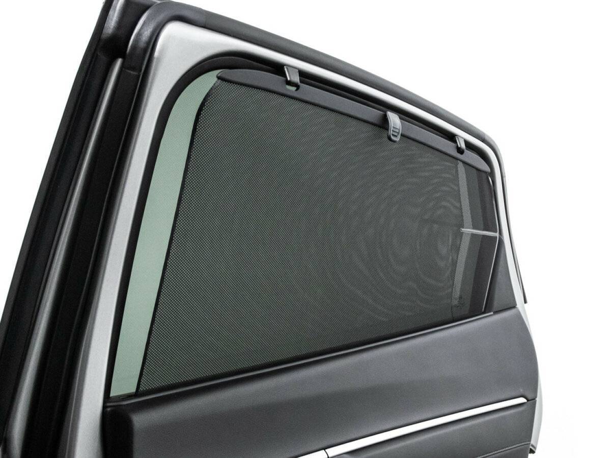 Hyundai Sonata 2020 года с пробегом. Фото: #24