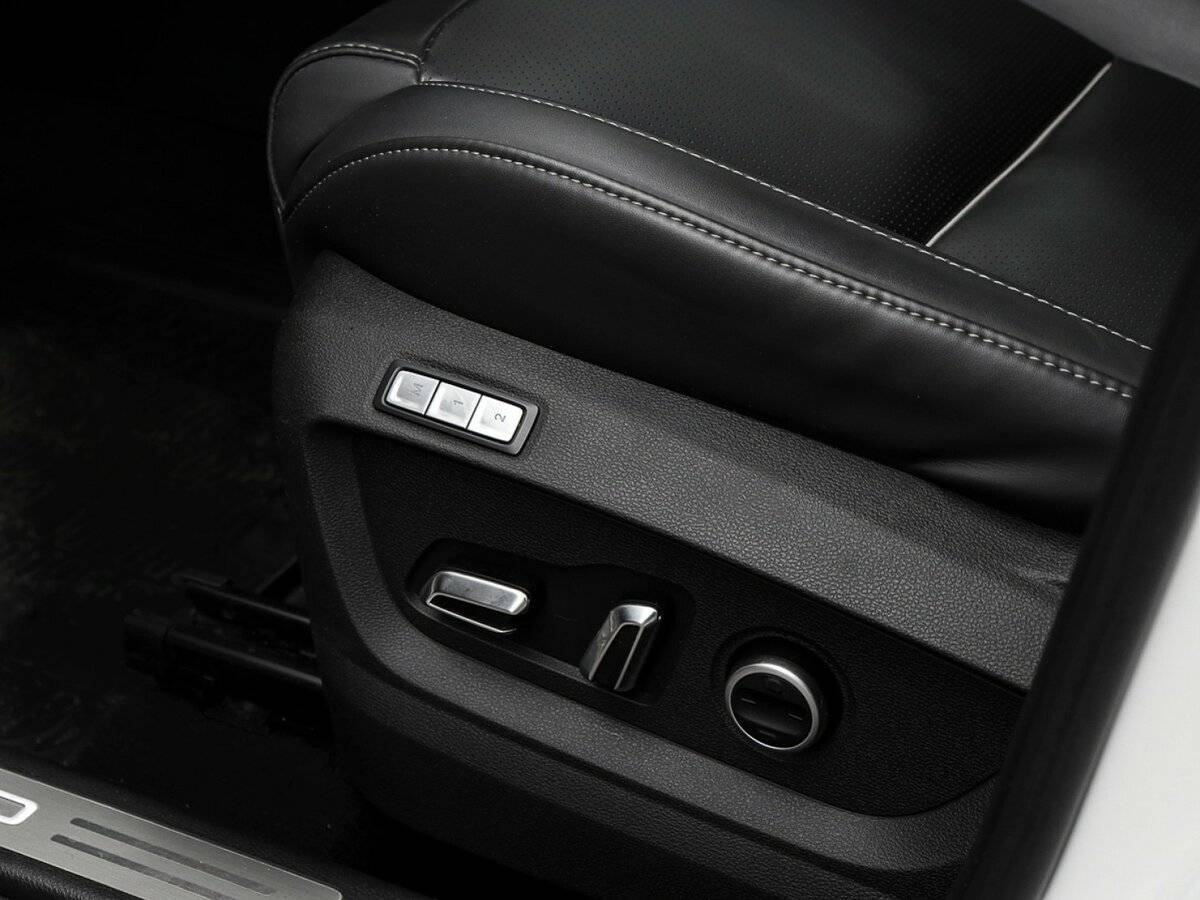 Б/У Чери Тигго 7 Про Макс 2022 года. Фото: #14