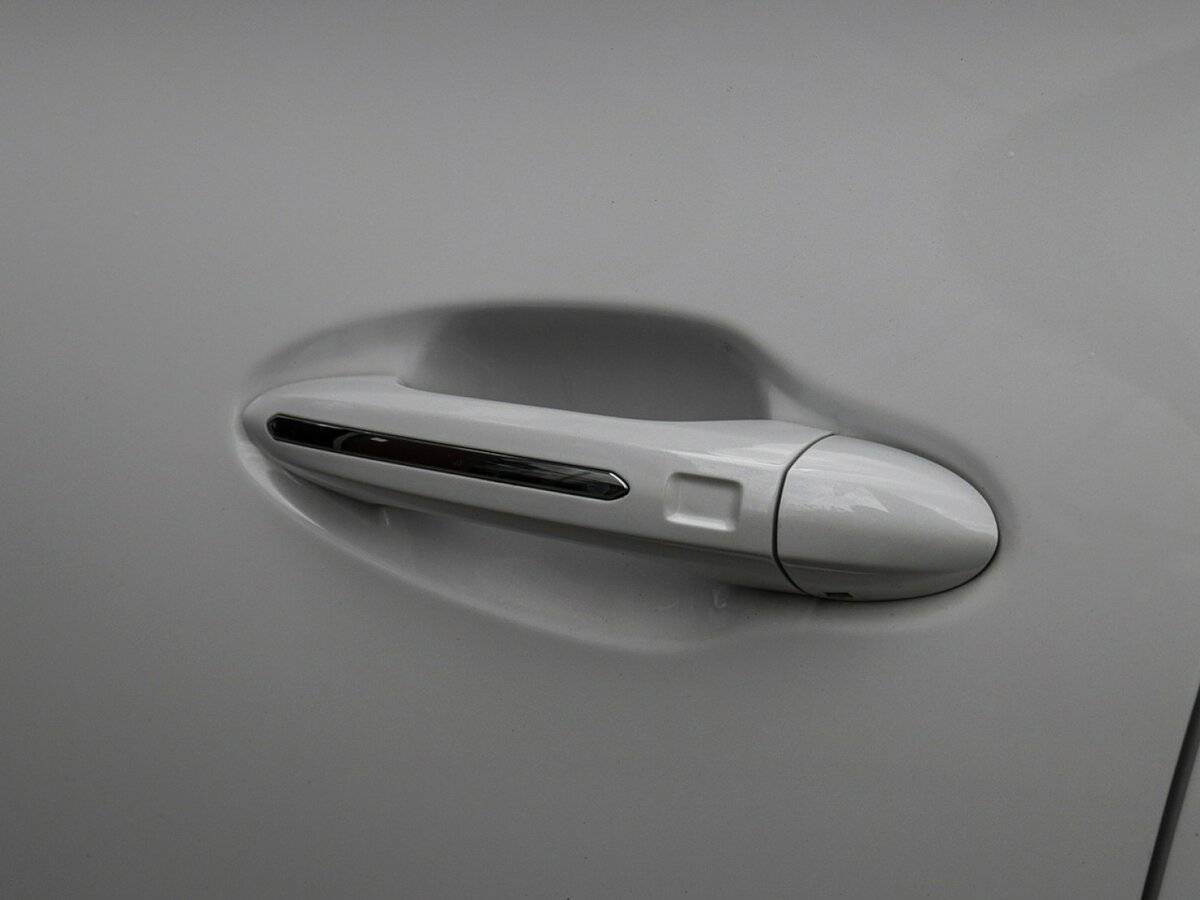 Б/У Чери Тигго 7 Про Макс 2022 года. Фото: #19