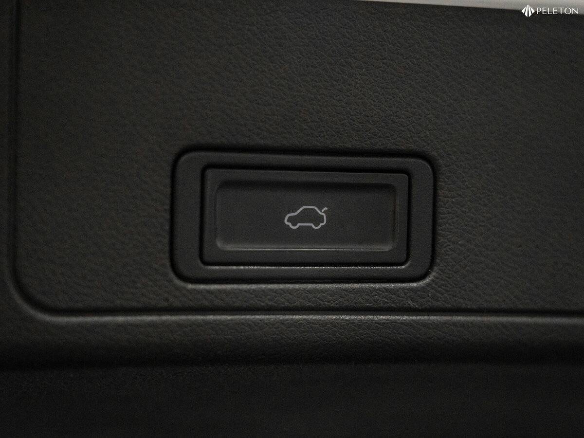 Б/У Чери Тигго 7 Про 2022 года. Фото: #7