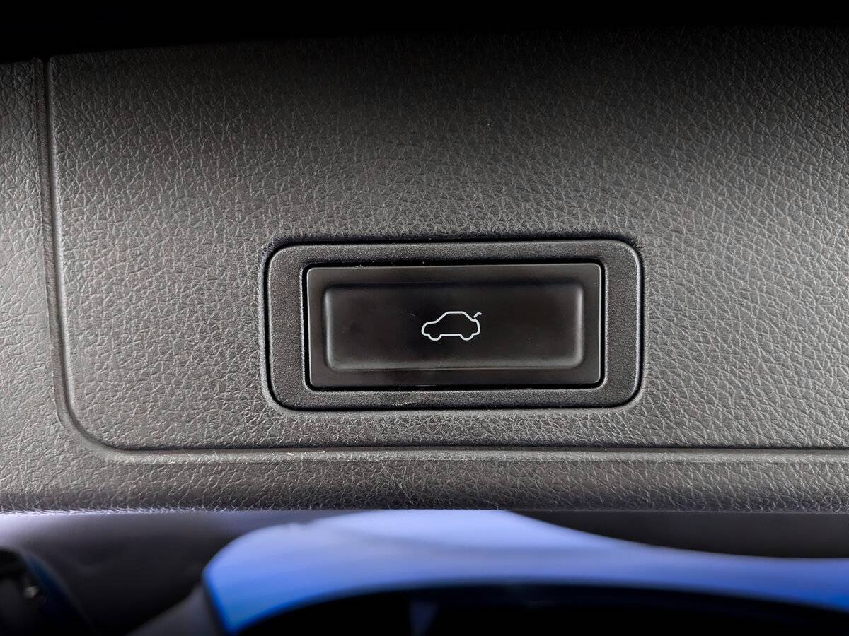 Б/У Чери Тигго 8 Про 2021 года. Фото: #27