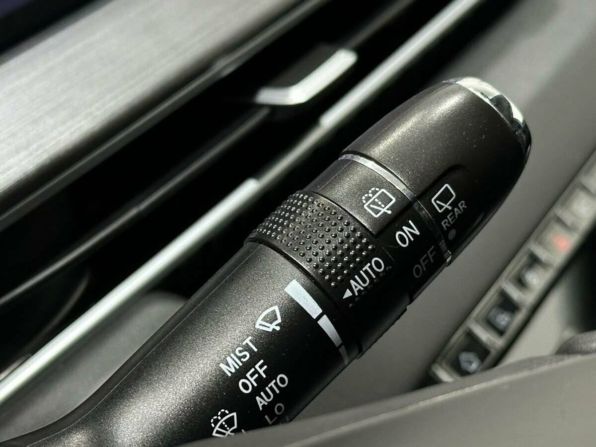 Б/У Чери Тигго 7 Про Макс 2022 года. Фото: #13