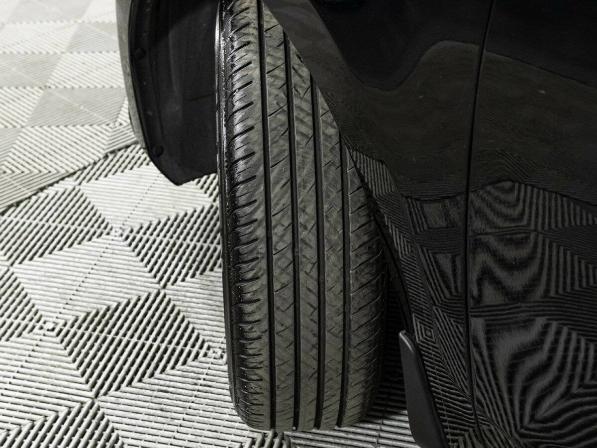 Б/У Киа Рио 2022 года. Фото: #24