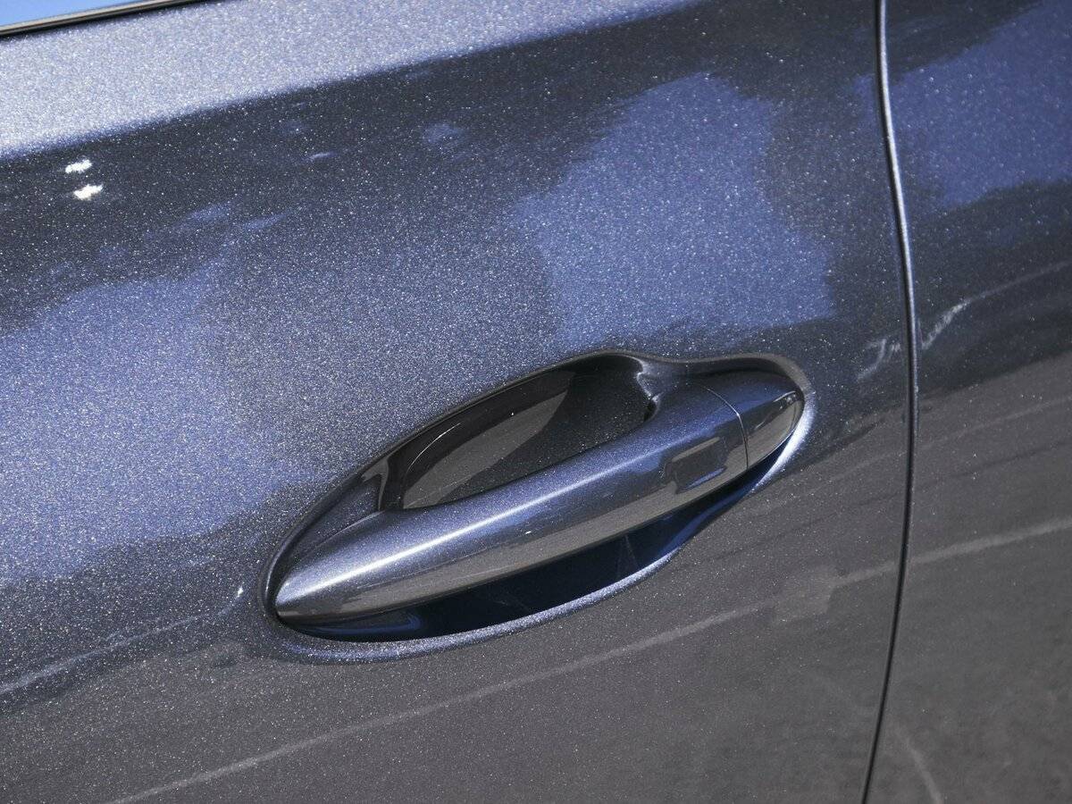 Б/У Чери Тигго 8 2022 года. Фото: #6