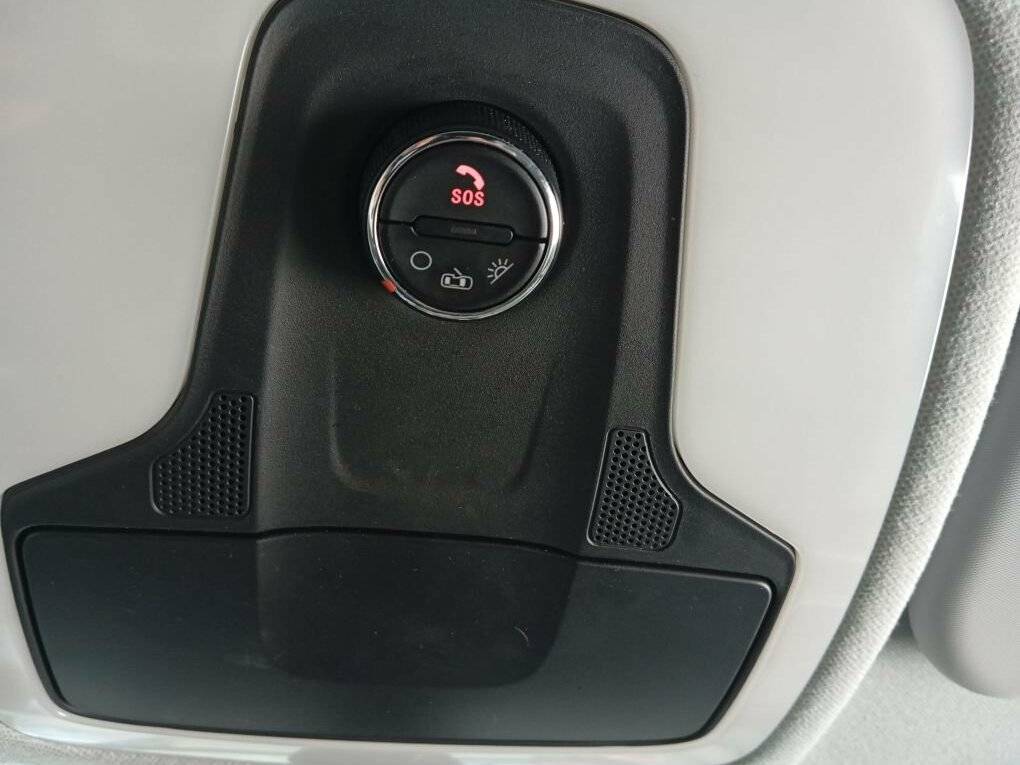 Б/У Чери Тигго 4 Про 2022 года. Фото: #16