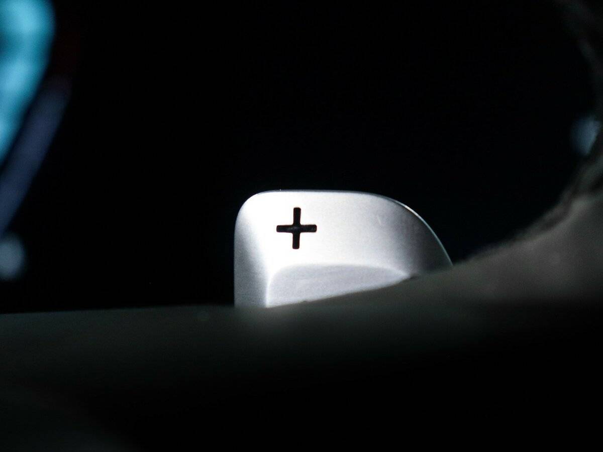 EXEED TXL 2023 года с пробегом. Фото: #21