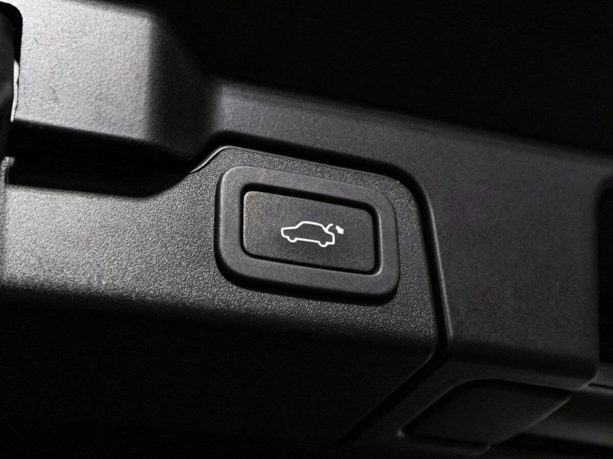 Land Rover Range Rover Evoque 2017 года с пробегом. Фото: #15