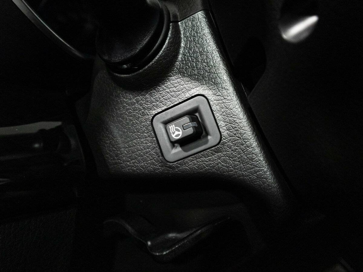 Kia Sorento 2020 года с пробегом. Фото: #23