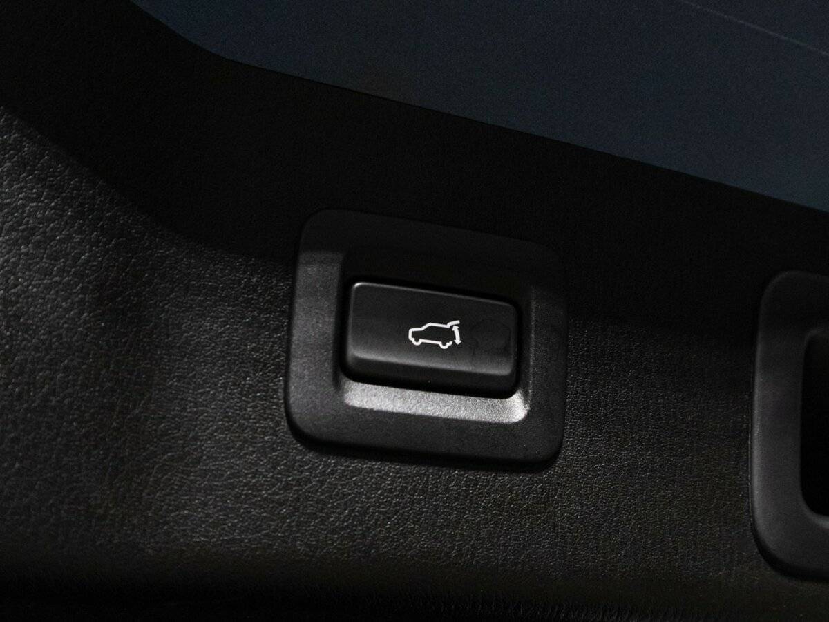 Mazda CX-5 2020 года с пробегом. Фото: #16