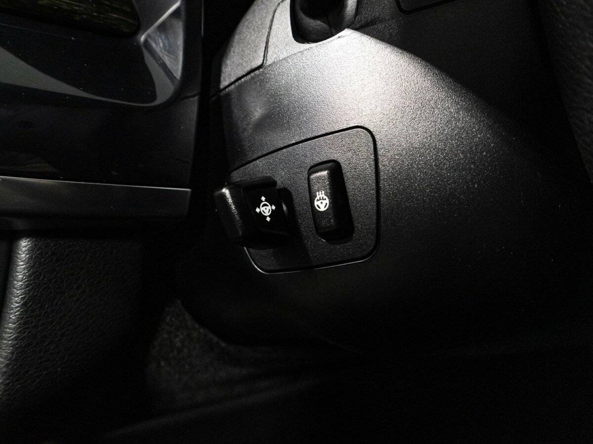 BMW X5 2015 года с пробегом. Фото: #17