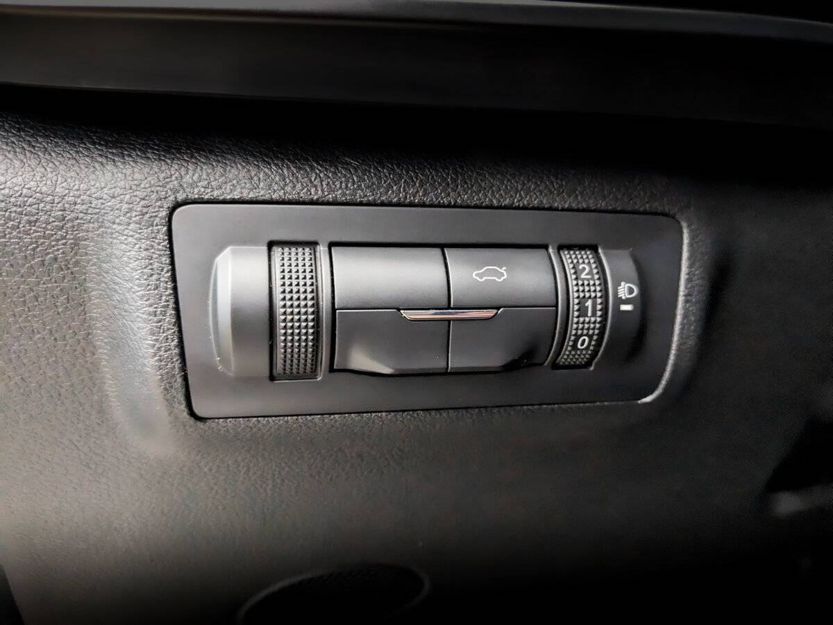 Б/У Чери Тигго 7 Про 2021 года. Фото: #26