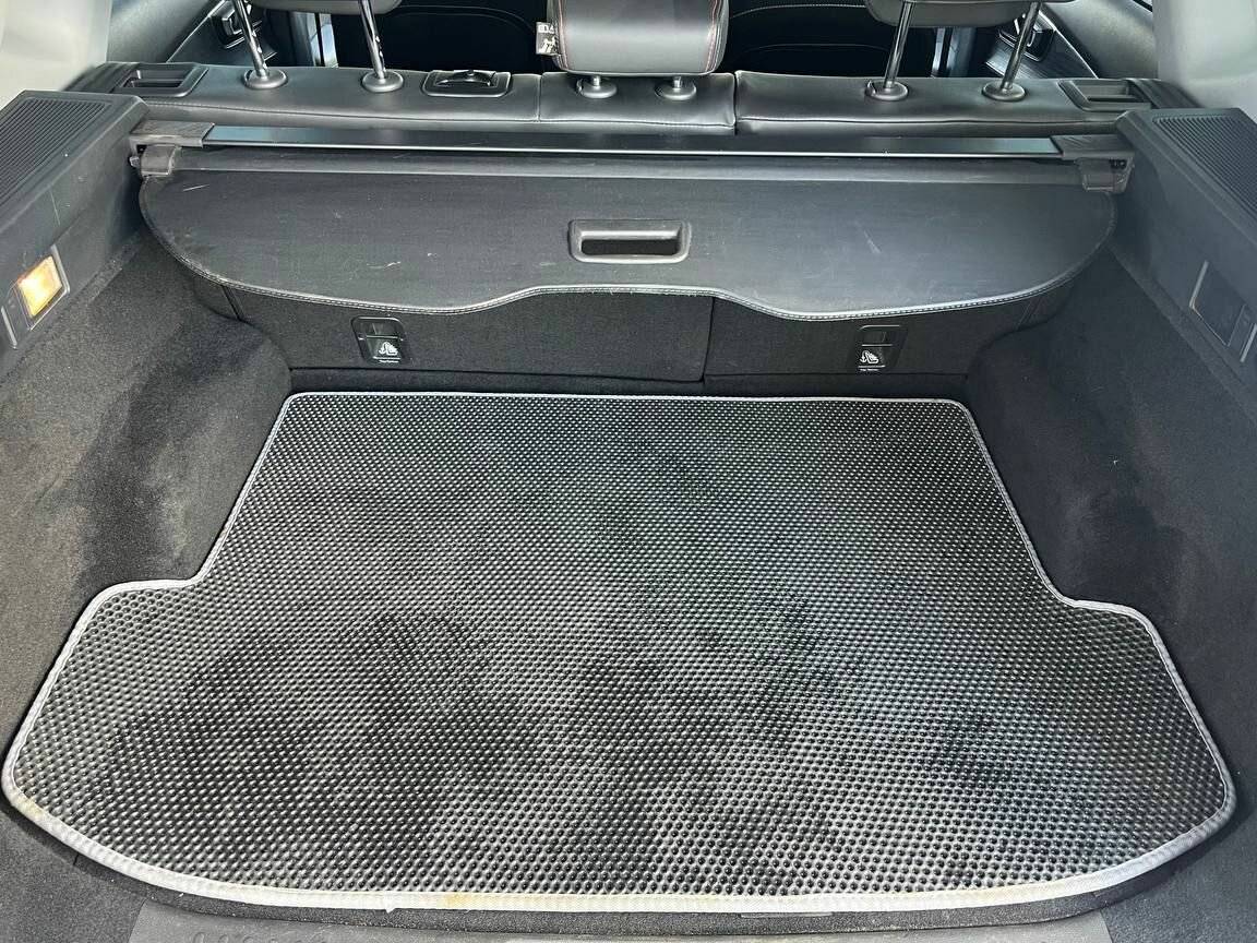 Chery Tiggo 7 Pro 2022 года с пробегом. Фото: #8