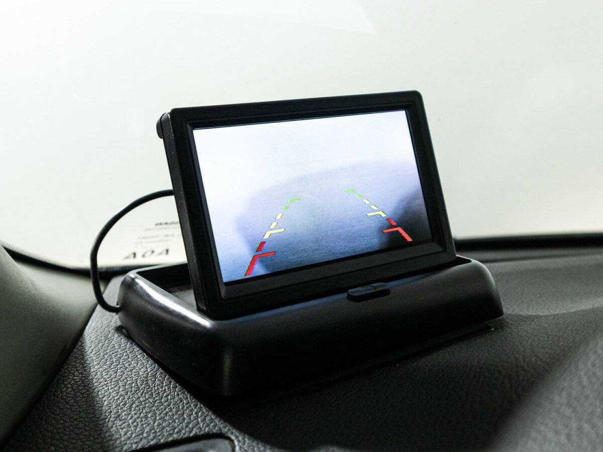 Б/У Ниссан Сентра 2015 года. Фото: #14