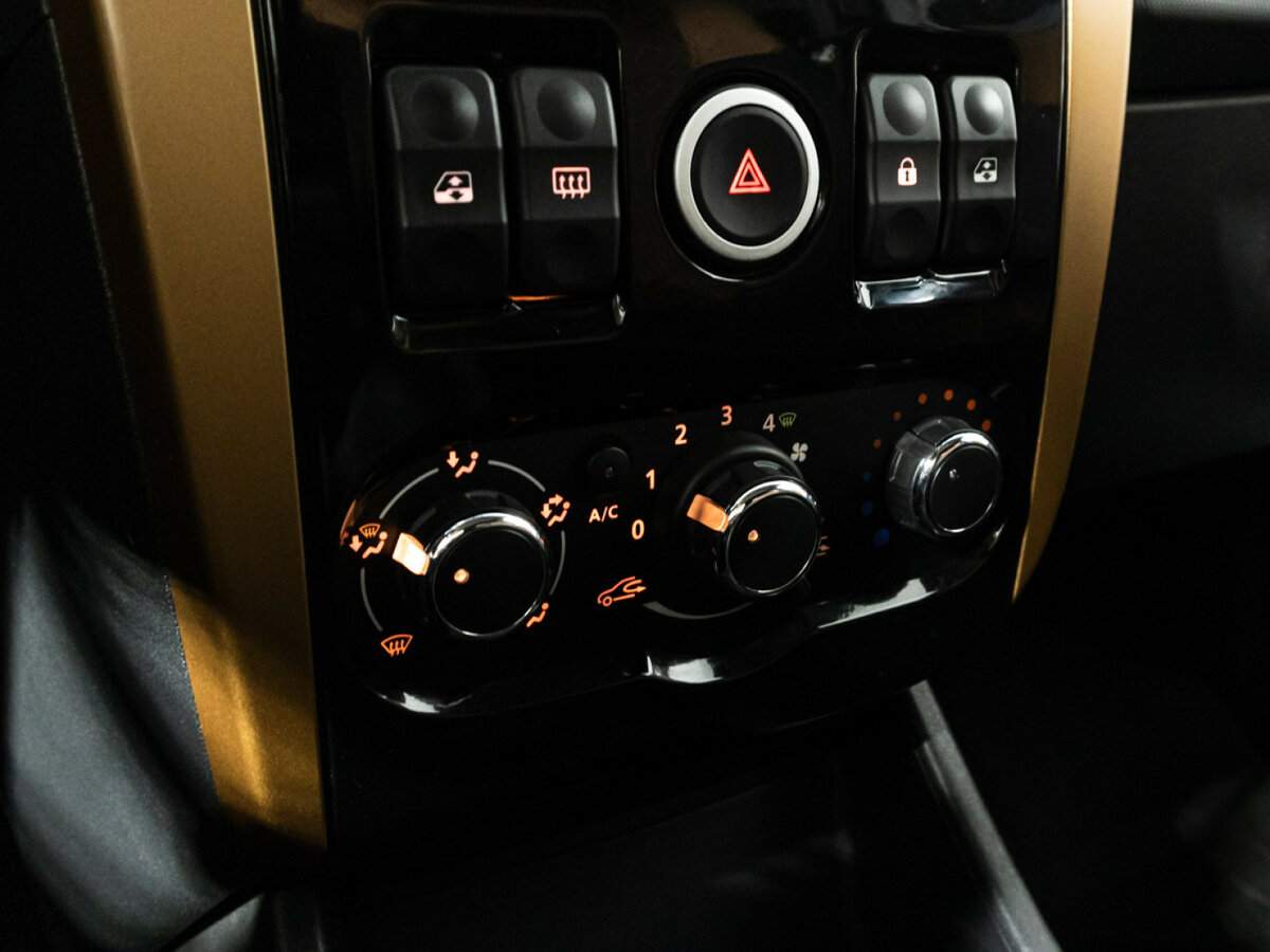 Б/У Лада (ВАЗ) Ларгус 2020 года. Фото: #15