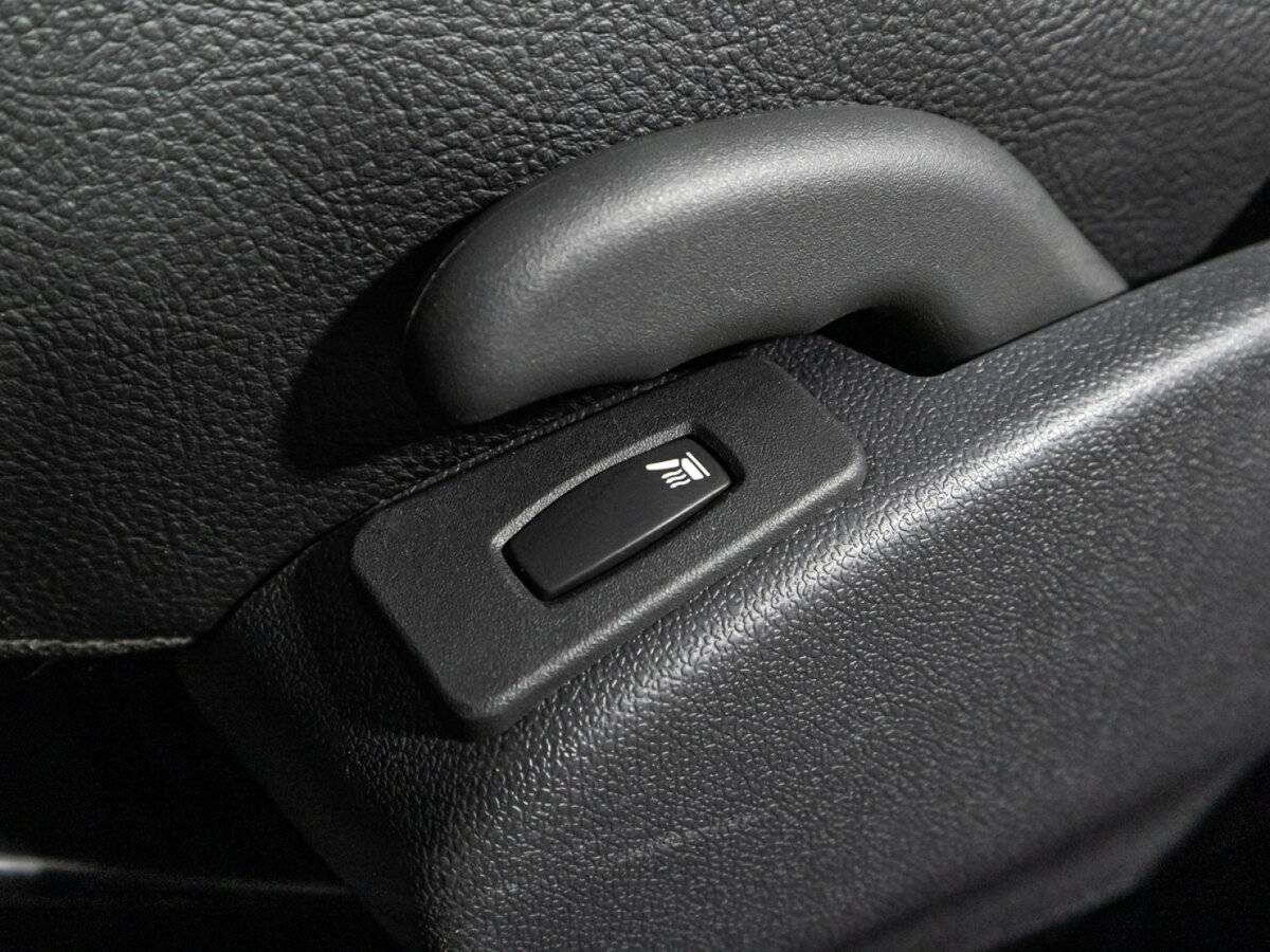 Б/У Лада (ВАЗ) Ларгус 2020 года. Фото: #16