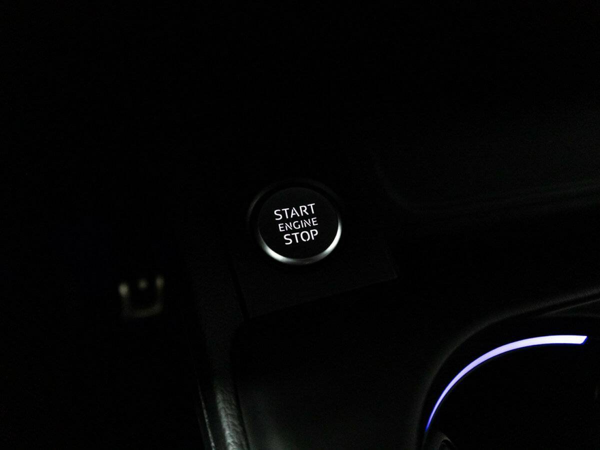 Audi A5 2017 года с пробегом. Фото: #22