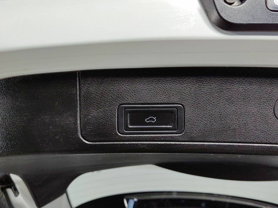 Б/У Чери Тигго 7 Про 2021 года. Фото: #33