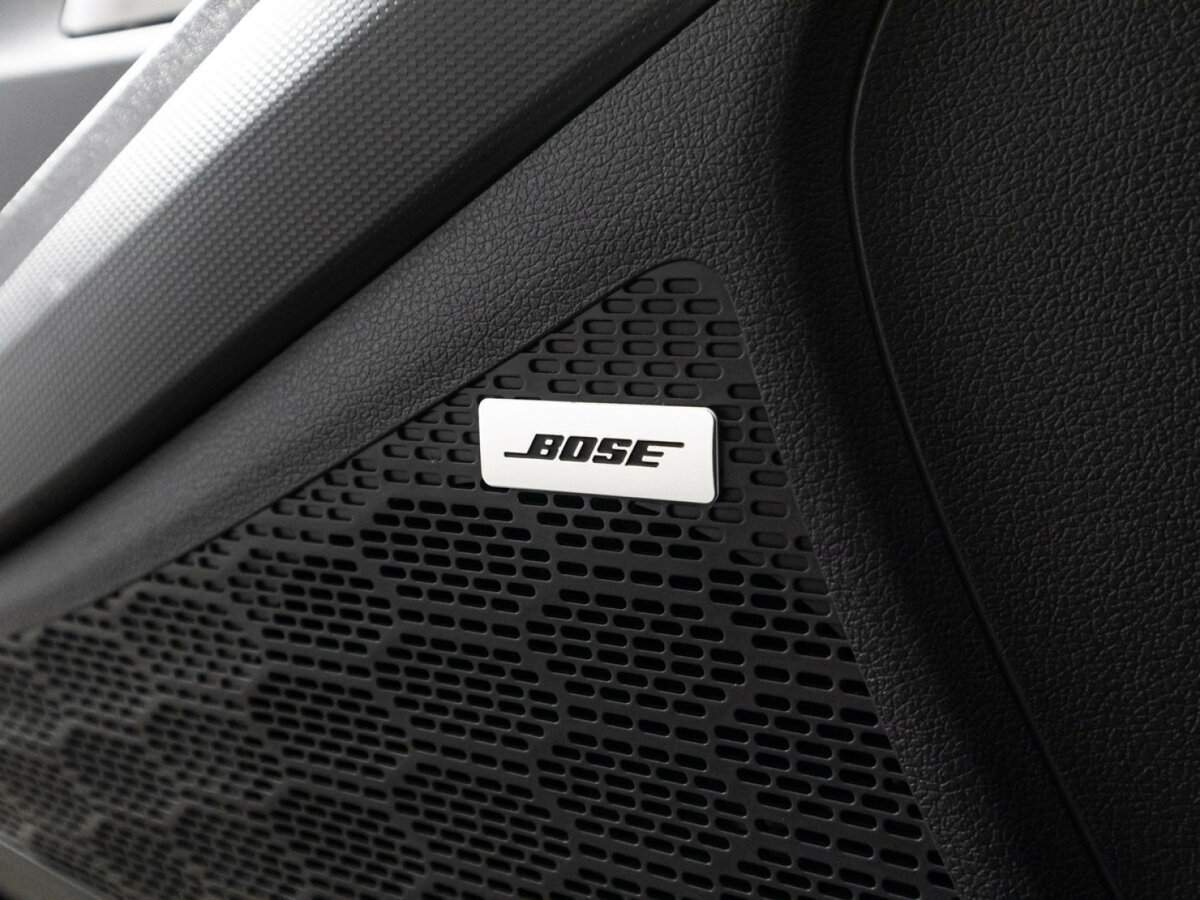 Hyundai Creta 2021 года с пробегом. Фото: #20