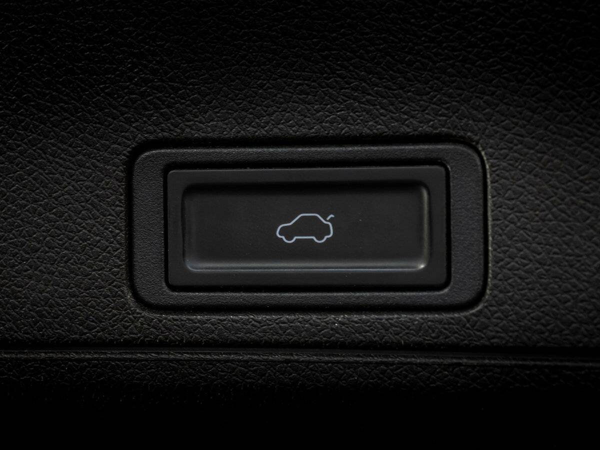 Chery Tiggo 8 Pro Max 2022 года с пробегом. Фото: #27