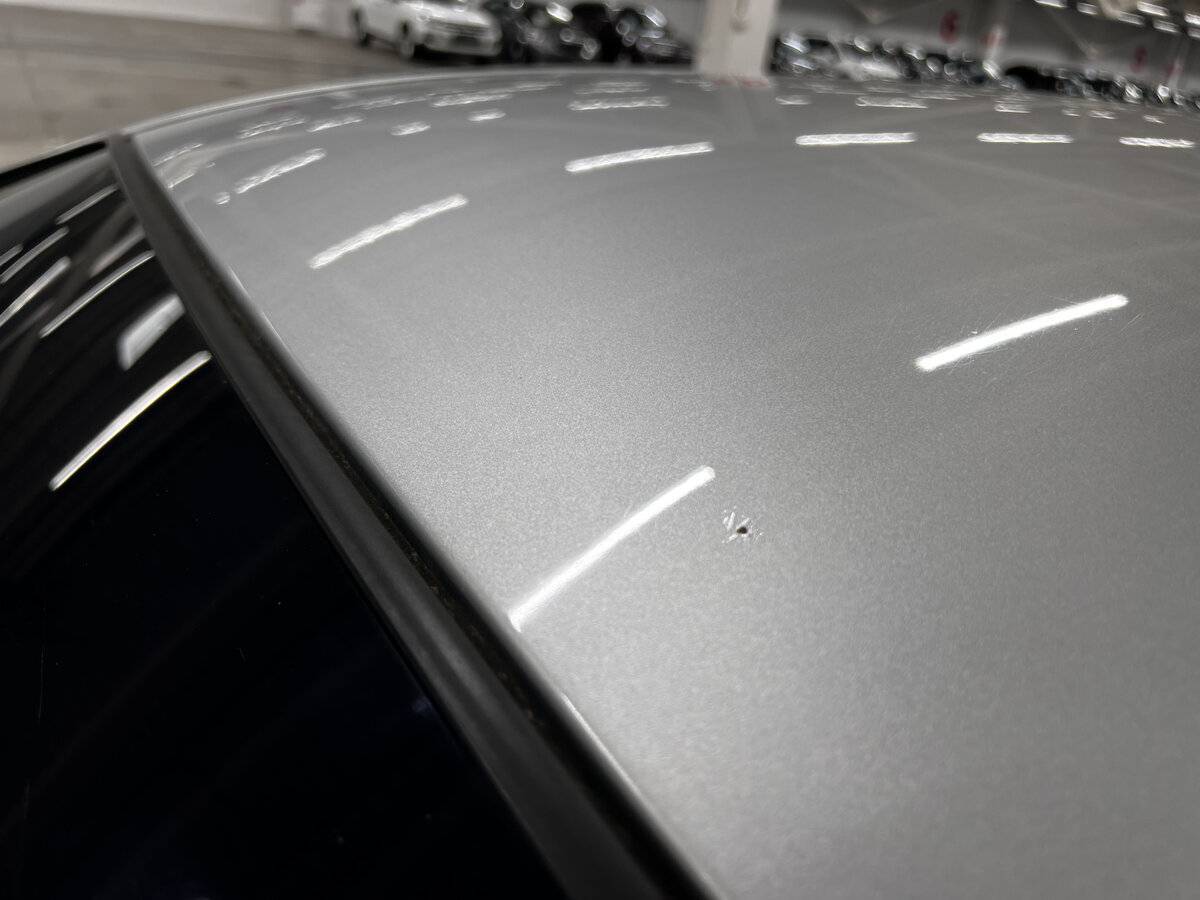 Б/У Дэу Гентра 2013 года. Фото: #25