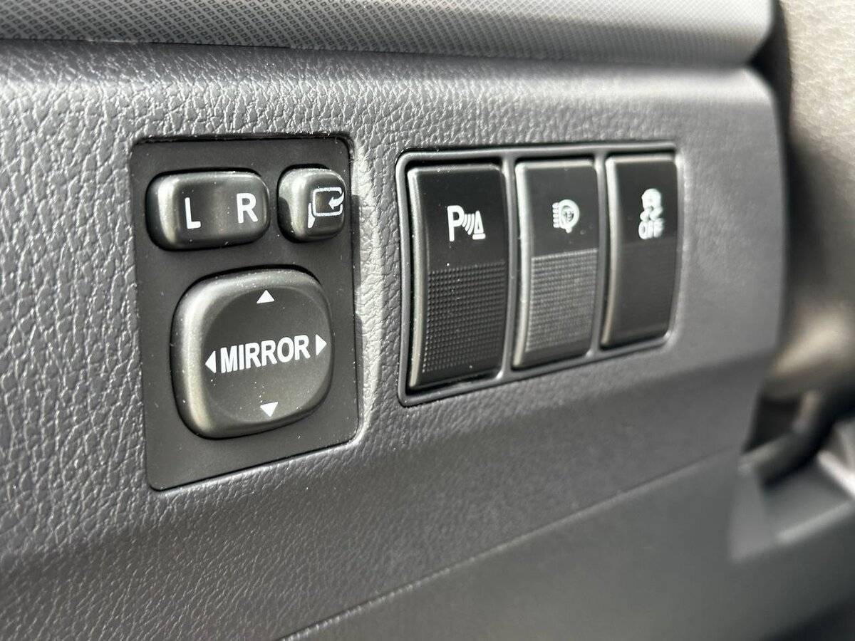 Б/У Хавал Х6 2019 года. Фото: #21