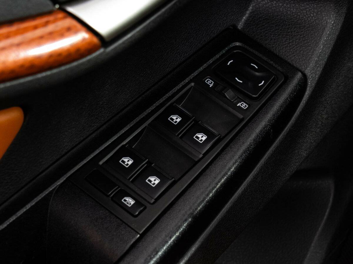 Б/У Лада (ВАЗ) Веста 2019 года. Фото: #17