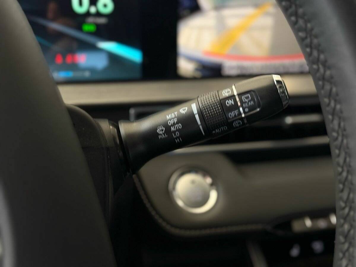 Б/У Чери Тигго 7 Про Макс 2022 года. Фото: #31