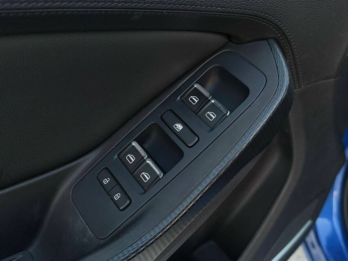 Б/У Чери Тигго 4 2021 года. Фото: #12