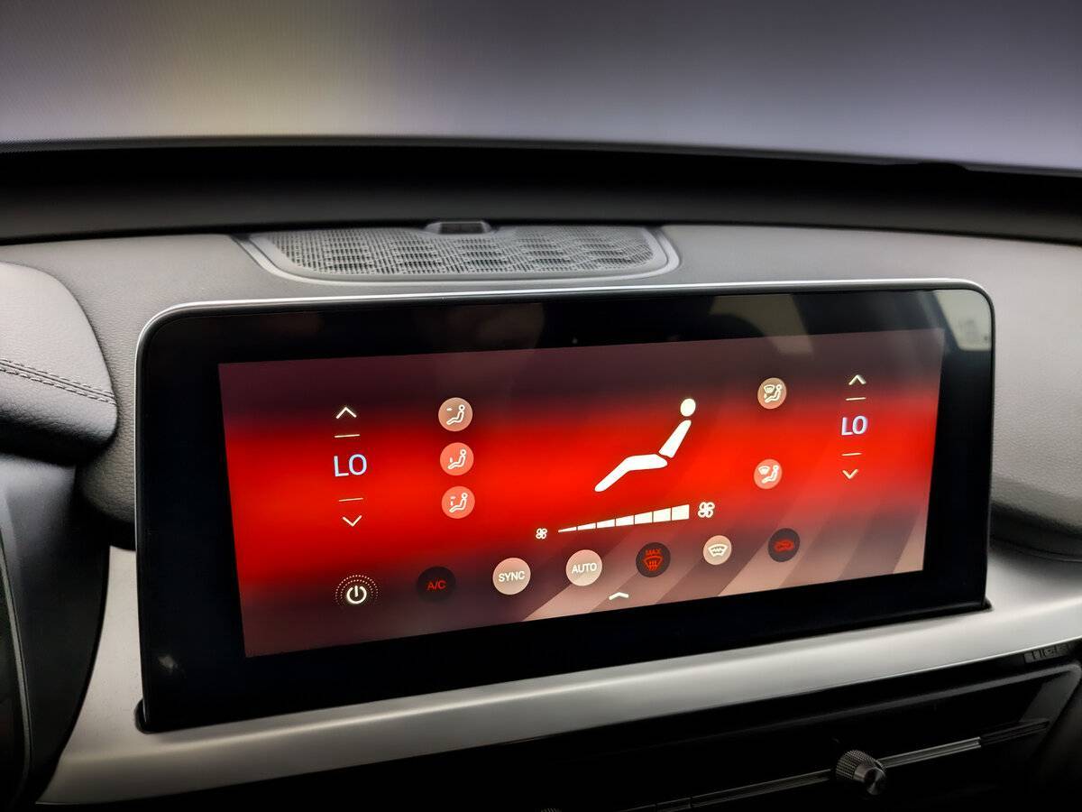 Б/У Чери Тигго 7 Про 2022 года. Фото: #27