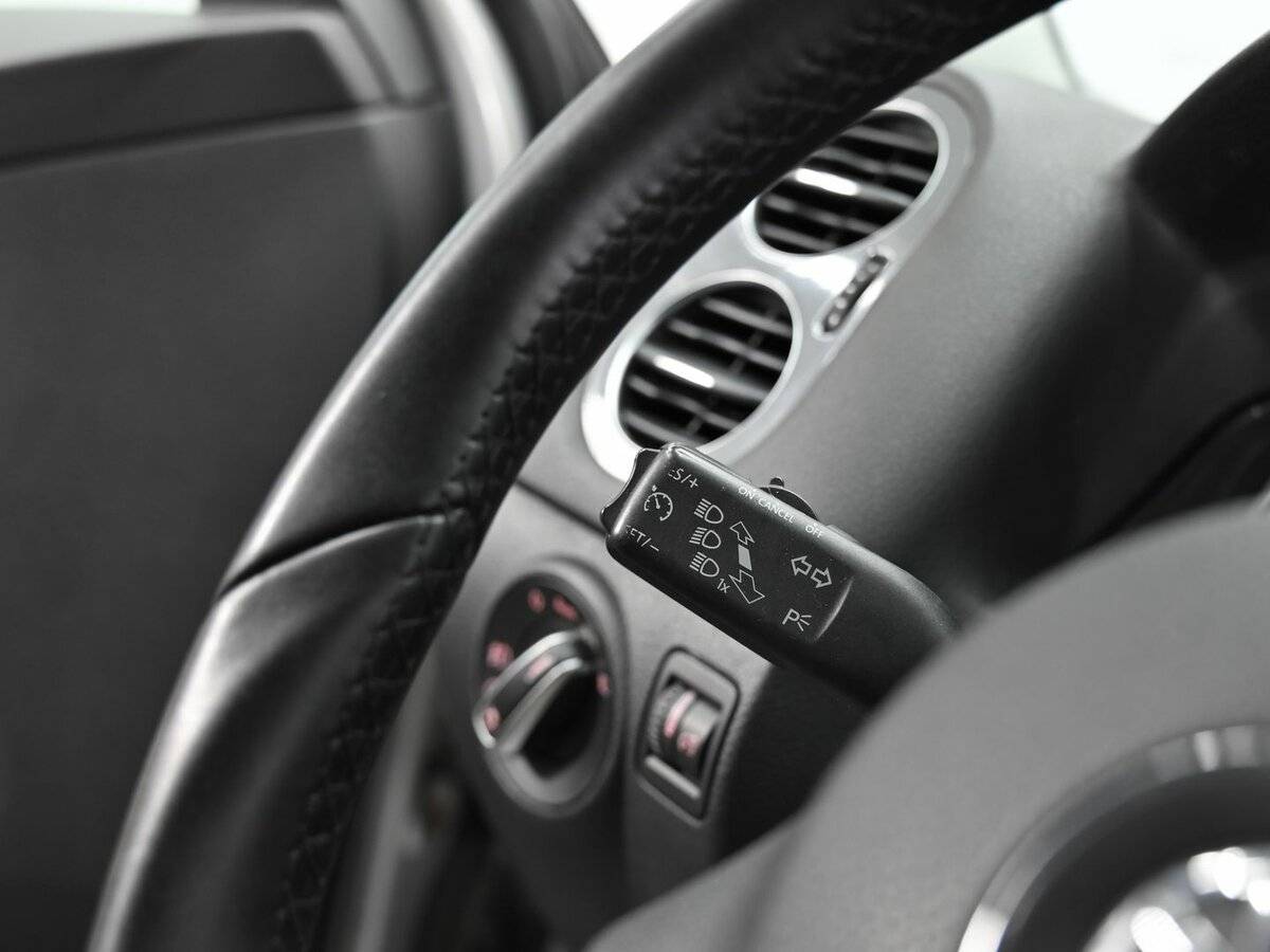 Б/У Фольксваген Тигуан 2012 года. Фото: #8