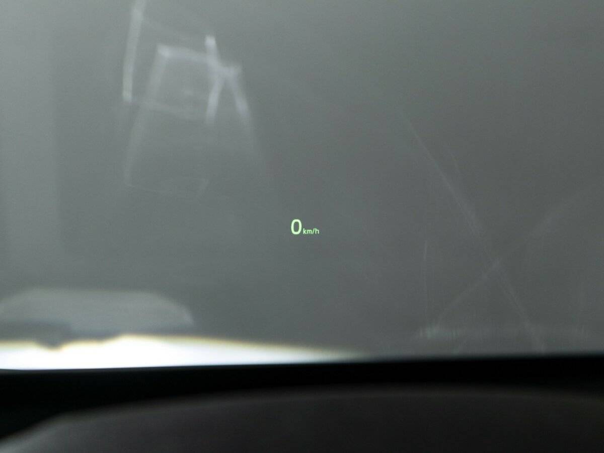 Kia Sorento 2018 года с пробегом. Фото: #28