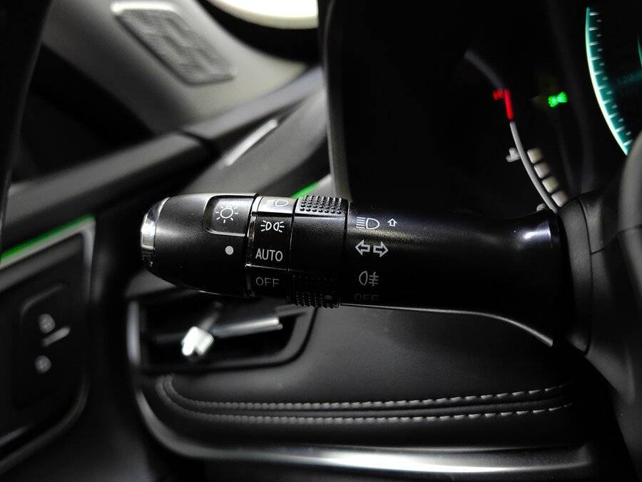 Б/У Чери Тигго 7 Про 2021 года. Фото: #18