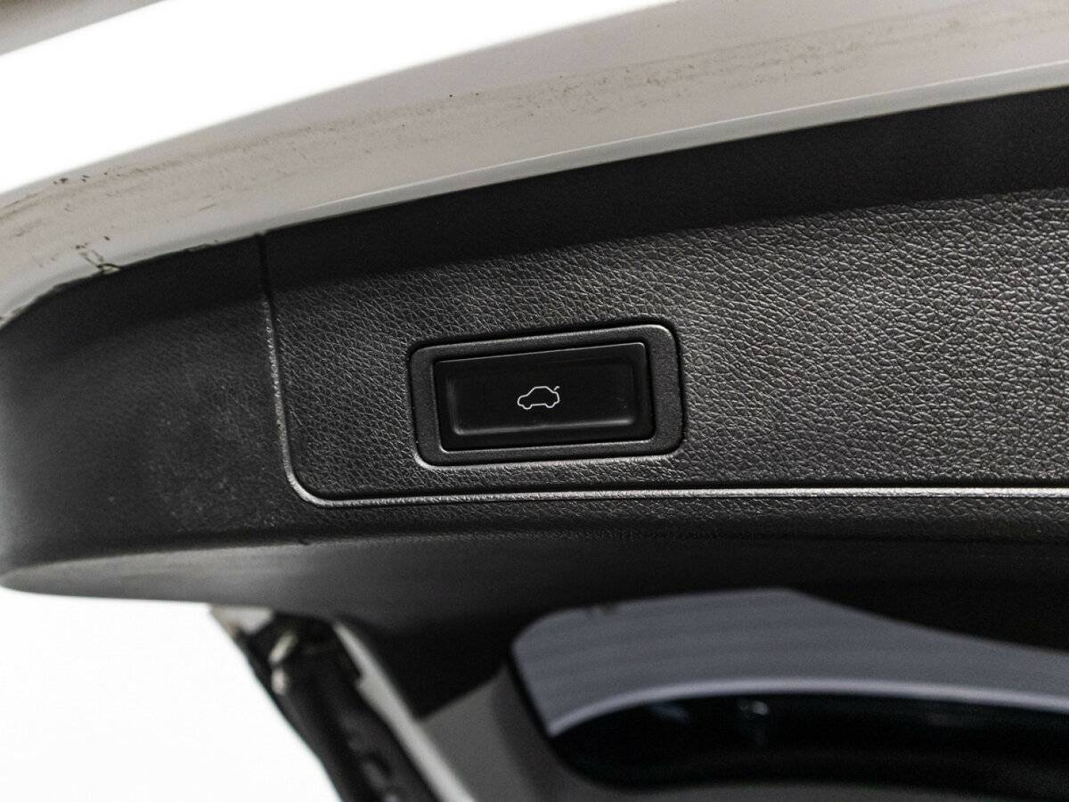 Б/У Чери Тигго 8 Про 2021 года. Фото: #15