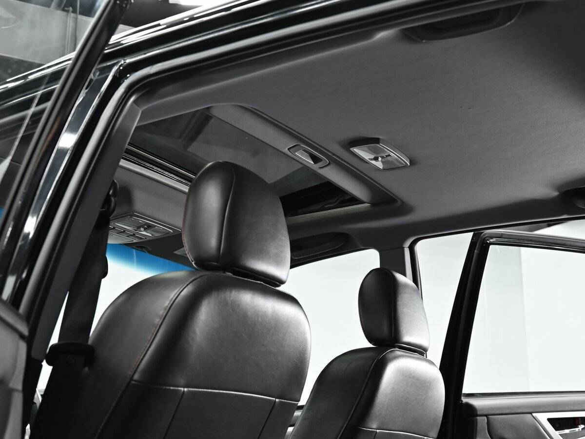 Б/У Лифан Икс60 2017 года. Фото: #13