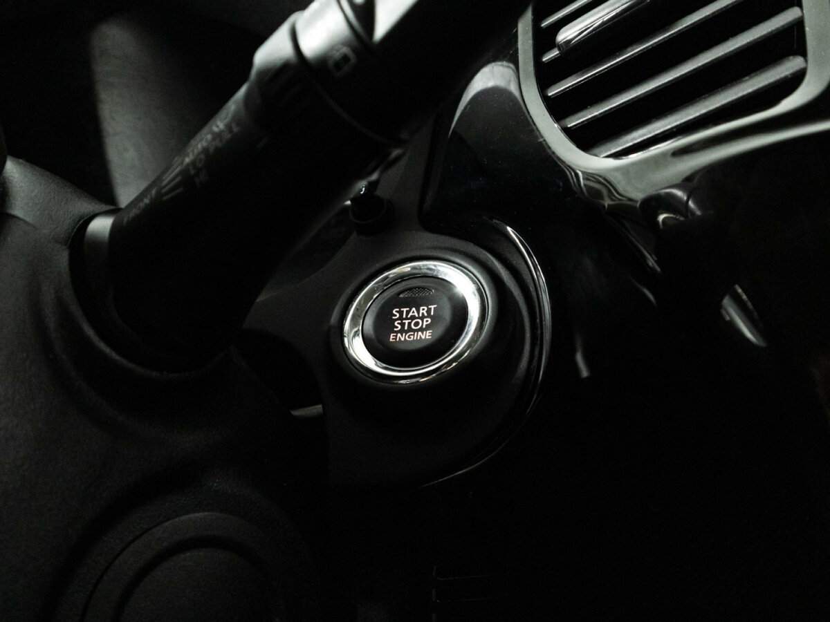 Mitsubishi Outlander 2018 года с пробегом. Фото: #14