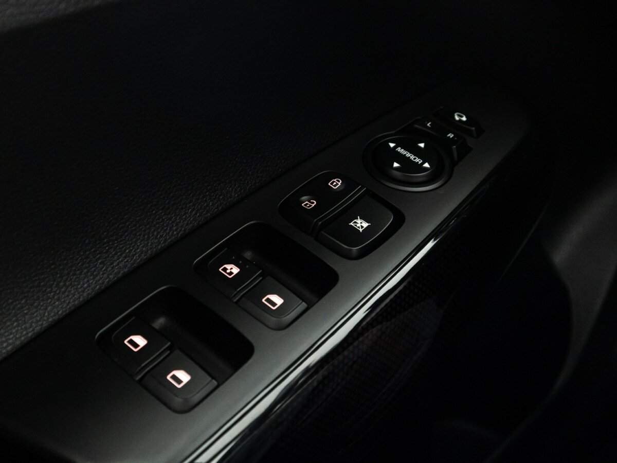 Б/У Киа Пиканто 2022 года. Фото: #21