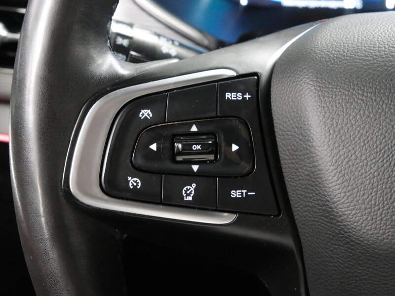 Б/У Чери Тигго 8 Про 2021 года. Фото: #20