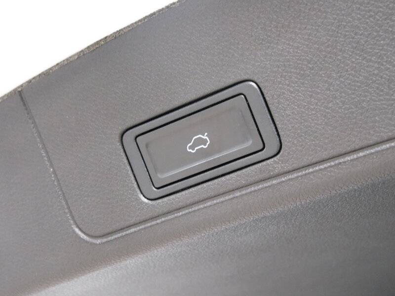 Б/У Чери Тигго 8 Про 2021 года. Фото: #23