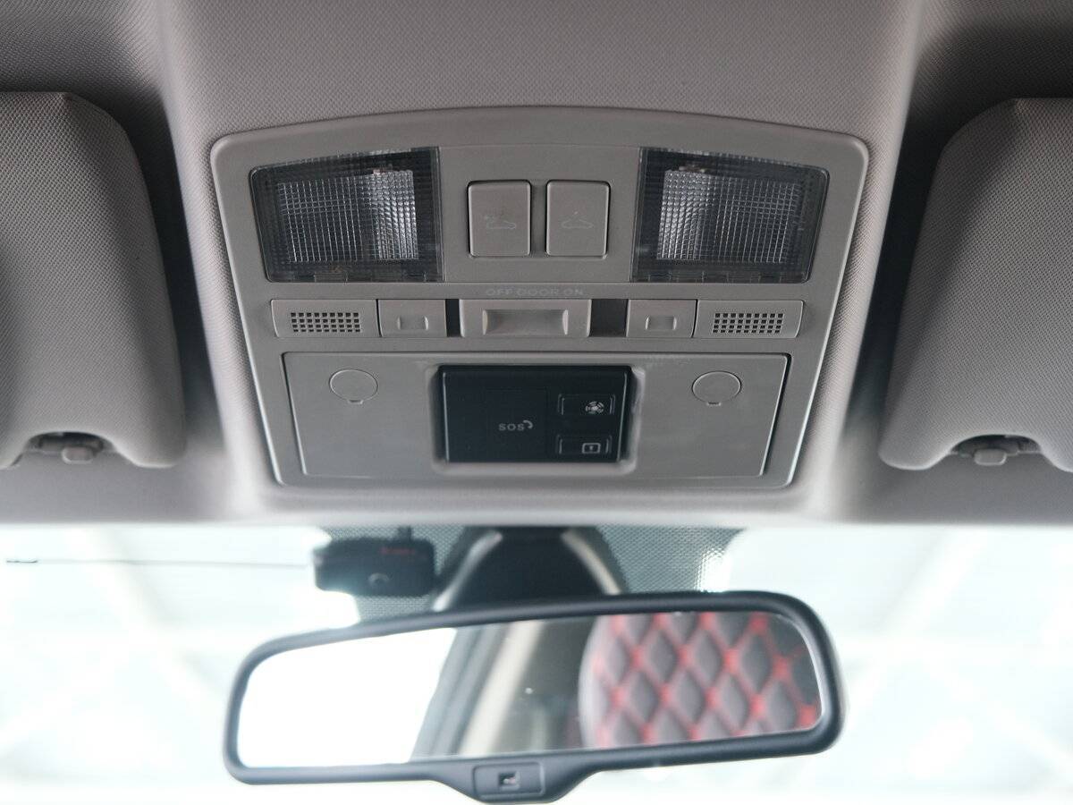 Б/У ФАВ Бестюрн Икс80 2017 года. Фото: #14