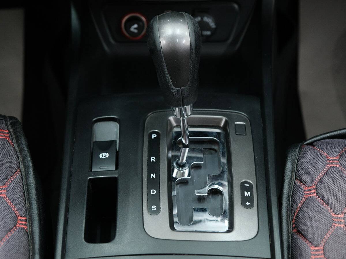 Б/У ФАВ Бестюрн Икс80 2017 года. Фото: #16