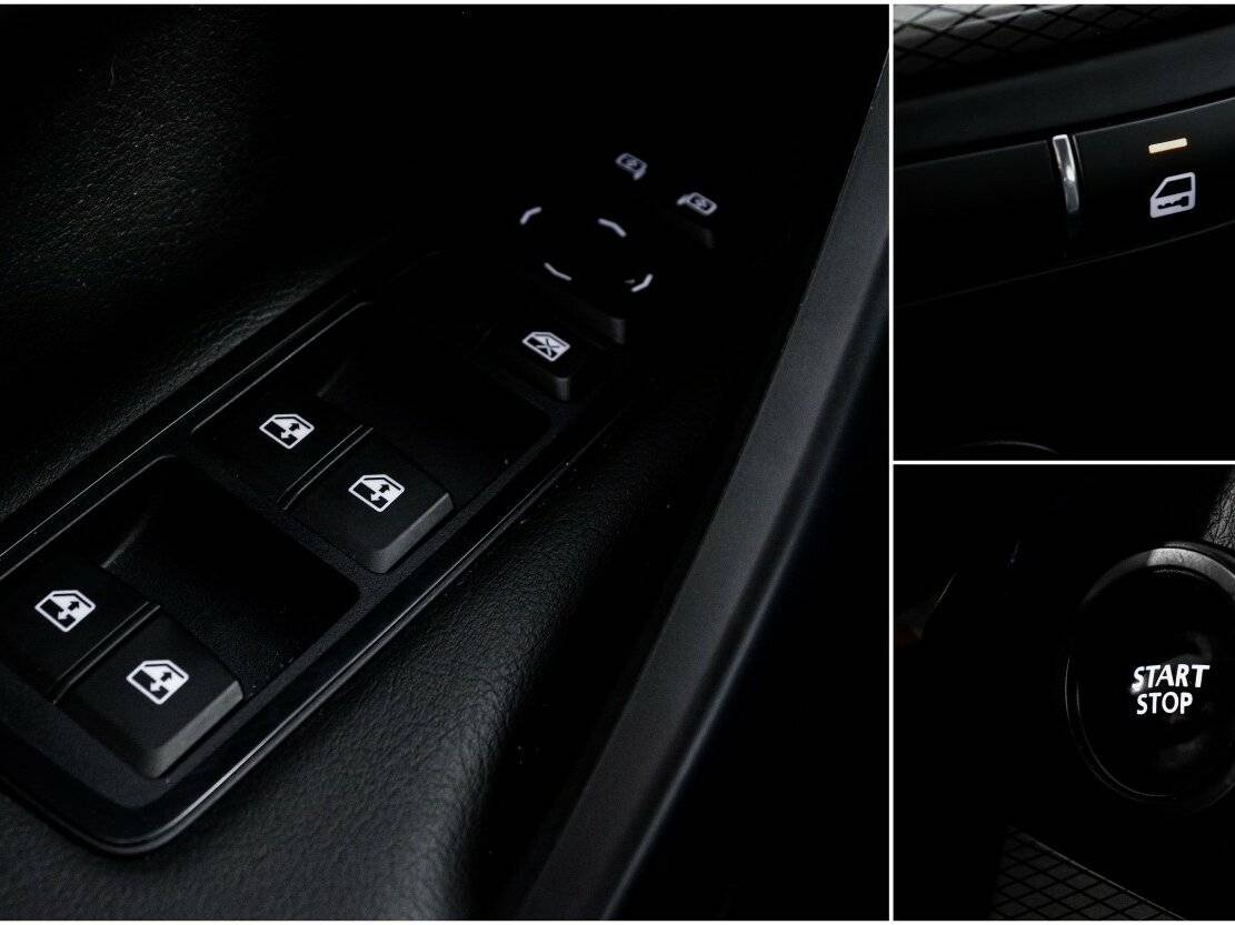 Lada (ВАЗ) Vesta 2023 года с пробегом. Фото: #21