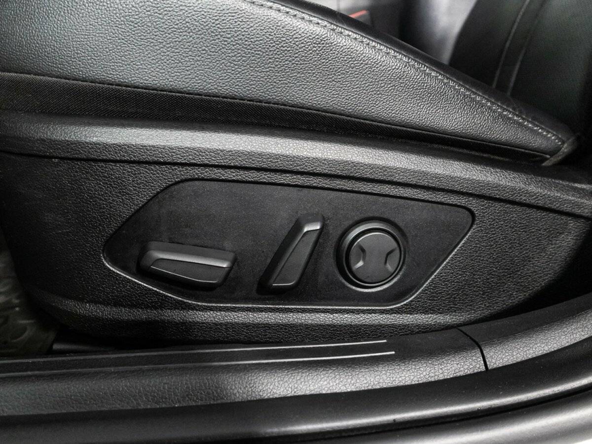 Hyundai Sonata 2021 года с пробегом. Фото: #15