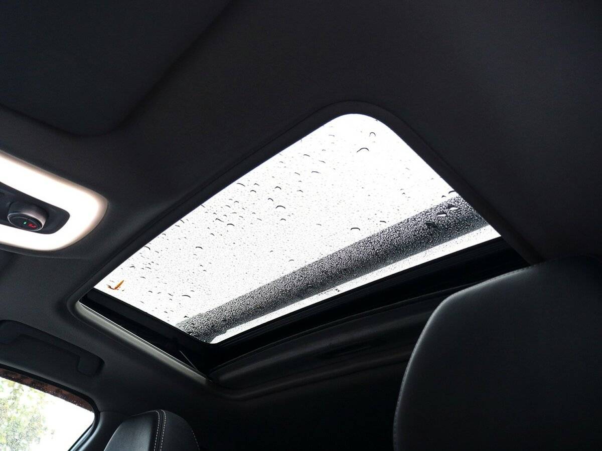 Chery Tiggo 4 Pro 2023 года с пробегом. Фото: #16