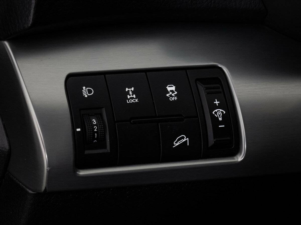 Б/У Киа Соренто 2012 года. Фото: #14