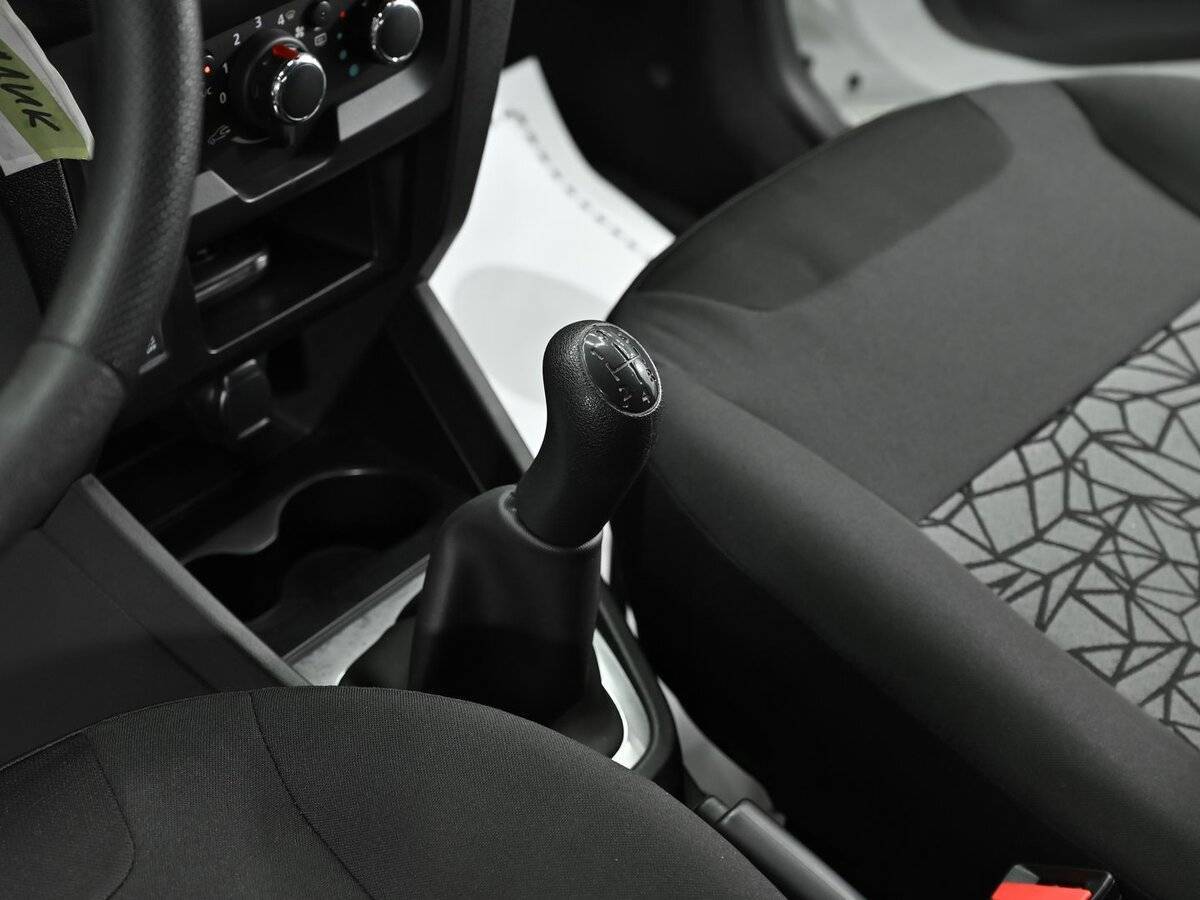 Б/У Лада (ВАЗ) ИКСРЭЙ 2018 года. Фото: #8