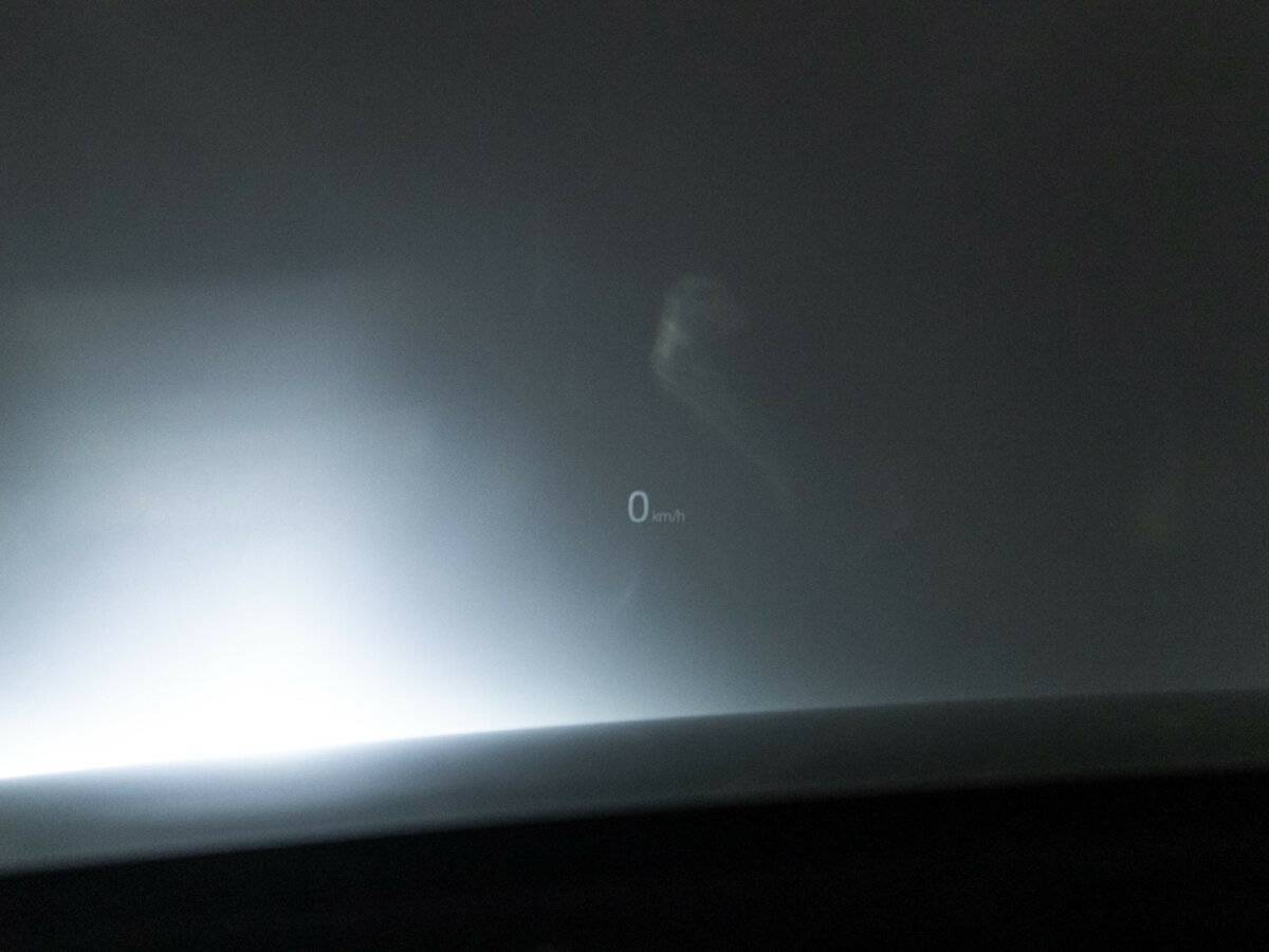 Mazda 6 2021 года с пробегом. Фото: #16