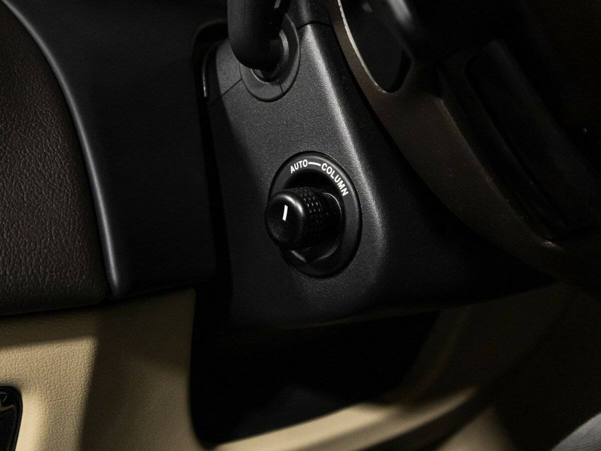 Jaguar XJ 2014 года с пробегом. Фото: #19