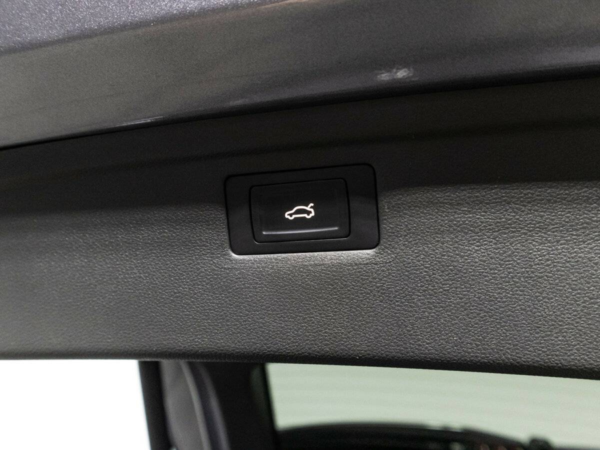 Jetour Dashing 2023 года с пробегом. Фото: #14