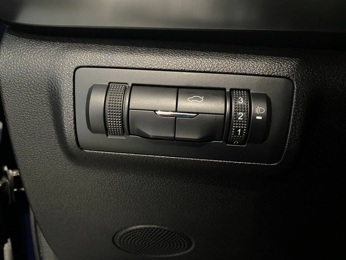 Б/У Чери Тигго 8 2020 года. Фото: #15