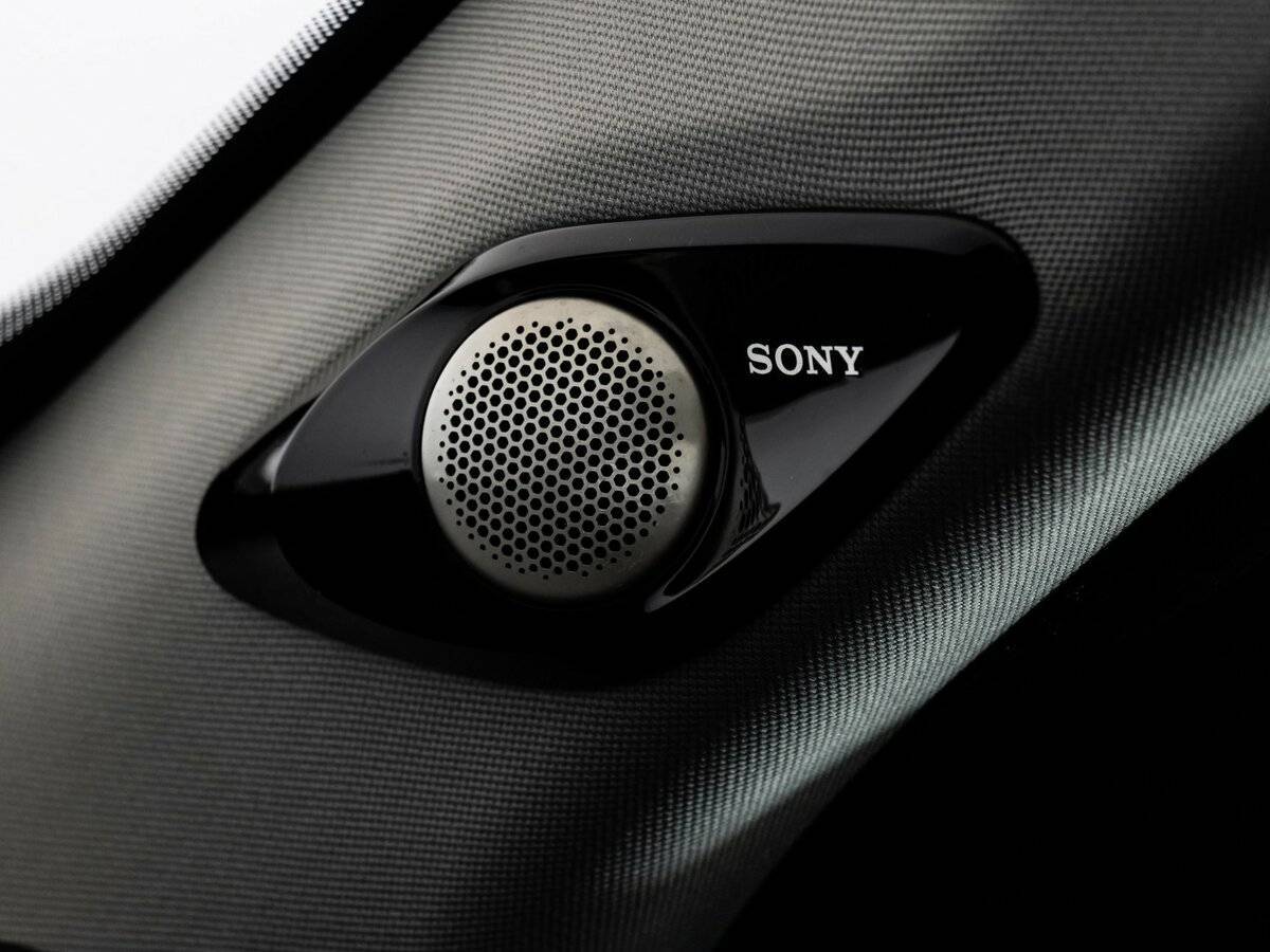 Chery Tiggo 8 Pro Max 2023 года с пробегом. Фото: #19